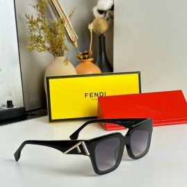 Picture of Fendi Sunglasses _SKUfw54058655fw